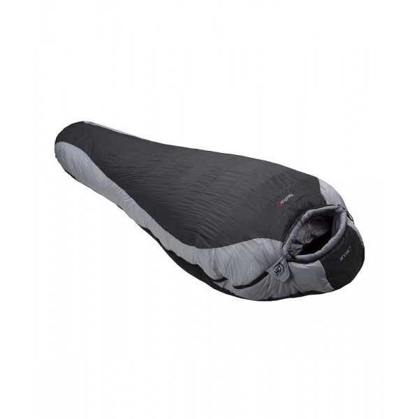 Спальный мешок Red Fox Arctic 40 в Абакане