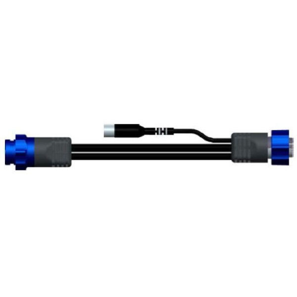 Видеоадаптер HDS Gen2 Video Adapter в Абакане