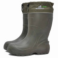 Сапоги Nordman Classic Pro до -50 ºС с манжетой в Абакане