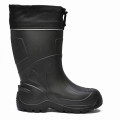Сапоги Nordman Classic Pro до -50 ºС с манжетой в Абакане