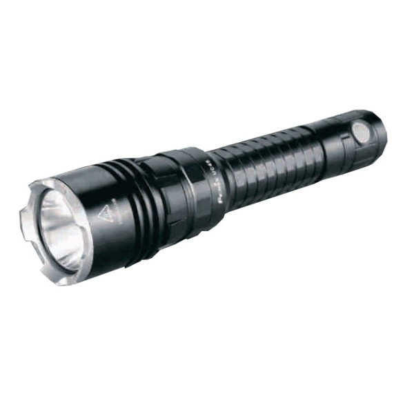 Фонарь Fenix UC45 Cree XM-L2 (U2) LED в Абакане