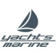 Каталог надувных лодок Yachtmarin в Абакане Каталог надувных лодок Yachtmarin в Абакане