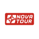 Палатки Nova Tour в Абакане