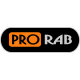 Электрокосы Prorab в Абакане Электрокосы Prorab в Абакане