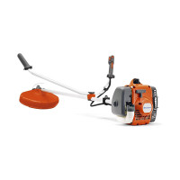 Мотокоса Husqvarna 129 R