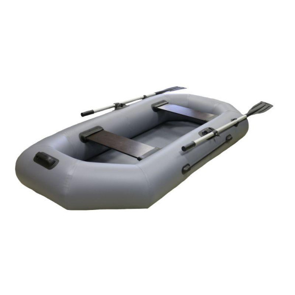 Надувная лодка Стандарт 2 в Абакане