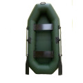 Надувная лодка Стандарт 2 в Абакане
