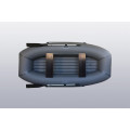 Лодка ПВХ Яр 280 в Абакане Лодка ПВХ Яр 280 в Абакане