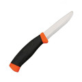 Нож Morakniv Companion F Rescue в Абакане