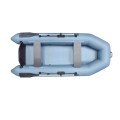 Надувная лодка Марлин Breeze 280 в Абакане