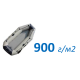 Плотность 900 гр/м2 в Абакане