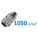 Плотность 1050 гр/м2 в Абакане