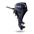 Лодочный мотор Tohatsu MFS 9.9D S 4 тактный в Абакане Лодочный мотор Tohatsu MFS 9.9D S 4 тактный в Абакане
