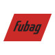Fubag в Абакане Fubag в Абакане