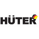 HUTER в Абакане HUTER в Абакане