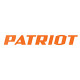 PATRIOT в Абакане PATRIOT в Абакане