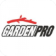 Снегоуборщики Gardenpro в Абакане Снегоуборщики Gardenpro в Абакане