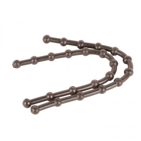 Запасной хомут защитного колпака ножей шнека Jiffy в Абакане