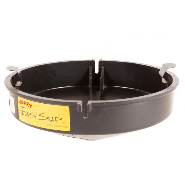 Защита ножей шнека Jiffy 200 мм в Абакане